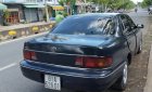 Toyota Camry   1996 - Cần bán lại xe Toyota Camry đời 1996, nhập khẩu số tự động, giá chỉ 140 triệu