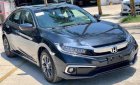 Honda Civic 2021 - Bán Honda Civic sản xuất năm 2021, nhập khẩu chính chủ