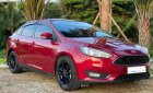 Ford Focus 2018 - Bán Ford Focus năm 2018 còn mới, giá 530tr