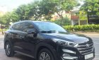 Hyundai Tucson 2018 - Xe Hyundai Tucson năm 2018 xe gia đình giá cạnh tranh