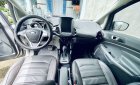 Ford EcoSport  1.5AT 2017 - Bán Ford EcoSport 1.5AT 2017, nhập khẩu nguyên chiếc xe gia đình