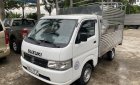 Suzuki Super Carry Pro 2019 - Bán xe Suzuki Carry Pro đời 2019, đăng ký 2020, tải thùng mui bạt