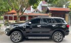 Ford Everest 2019 - Bán Ford Everest đời 2019, màu đen, nhập khẩu nguyên chiếc 