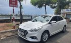 Hyundai Accent 2020 - Bán ô tô Hyundai Accent 2020, xe nhập còn mới