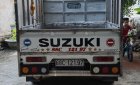 Suzuki Super Carry Pro 2016 - Cần bán xe Suzuki Super Carry Pro năm 2016, giá chỉ 225 triệu