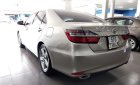 Toyota Camry 2.5Q 2016 - Bán Toyota Camry 2.5Q đời 2016 giá cạnh tranh