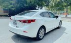 Mazda 3 2016 - Bán ô tô Mazda 3 đời 2016, 485tr