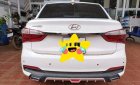 Hyundai Grand i10 2020 - Cần bán xe Hyundai Grand i10 năm 2020, màu trắng  