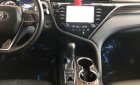 Toyota Camry 2.5Q 2019 - Cần bán xe Toyota Camry 2.5Q năm sản xuất 2019, màu đỏ