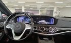 Mercedes-Benz S450  Luxury  2020 - Bán Mercedes S450 Luxury năm sản xuất 2020, màu trắng