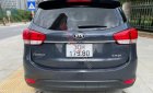 Kia Rondo   CRDi AT  2016 - Cần bán gấp Kia Rondo CRDi AT sản xuất 2016 số tự động