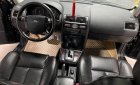 Ford Mondeo 2004 - Bán Ford Mondeo đời 2004, màu đen, giá chỉ 185 triệu
