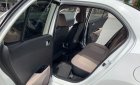 Hyundai Grand i10 2016 - Cần bán gấp Hyundai Grand i10 đời 2016, màu trắng, nhập khẩu nguyên chiếc, 258tr