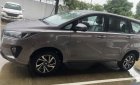 Toyota Innova 2021 - Innova 2.0E MT màu đồng, khuyến mãi khủng