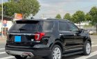 Ford Explorer 2017 - Bán Ford Explorer sản xuất 2017, nhập khẩu nguyên chiếc