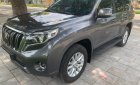 Toyota Prado   TXL 2.7L   2016 - Bán ô tô Toyota Prado TXL 2.7L năm sản xuất 2016, xe nhập còn mới