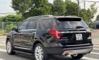 Ford Explorer 2016 - Bán ô tô Ford Explorer đời 2016, màu đen, nhập khẩu còn mới