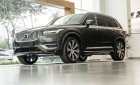 Volvo XC90 2021 - Volvo Hà Nội Volvo XC90 T8 2021, SUV an toàn nhất thế giới, ưu đãi quà tặng hấp dẫn