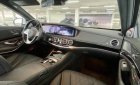 Mercedes-Benz S450  Luxury  2020 - Bán Mercedes S450 Luxury năm sản xuất 2020, màu trắng
