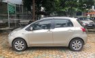 Toyota Yaris 2009 - Bán ô tô Toyota Yaris 2009, xe nhập, giá chỉ 305 triệu