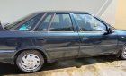 Daewoo Espero 1997 - Cần bán Daewoo Espero năm 1997 nhập khẩu giá tốt 65tr