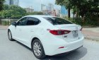 Mazda 3 2016 - Bán ô tô Mazda 3 đời 2016, 485tr