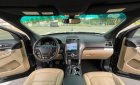 Ford Explorer 2017 - Bán Ford Explorer sản xuất 2017, nhập khẩu nguyên chiếc