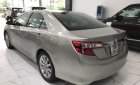 Toyota Camry XLE 2013 - Cần bán lại xe Toyota Camry XLE năm 2013, xe nhập giá cạnh tranh