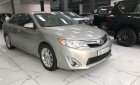 Toyota Camry XLE 2013 - Cần bán lại xe Toyota Camry XLE năm 2013, xe nhập giá cạnh tranh