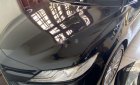 Toyota Camry   Q   2020 - Bán ô tô Toyota Camry Q đời 2020, màu đen, nhập khẩu như mới