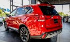 Mitsubishi Outlander  2.0 Premium  2021 - Cần bán xe Mitsubishi Outlander 2.0 Premium sản xuất năm 2021, màu đỏ, 783tr