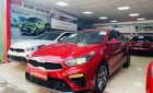 Kia Cerato 2019 - Cần bán lại xe Kia Cerato sản xuất năm 2019 giá cạnh tranh