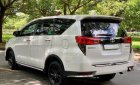 Toyota Innova  Venturner  2019 - Bán ô tô Toyota Innova Venturner sản xuất 2019, màu trắng chính chủ