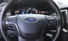 Ford Ranger 2017 - Bán Ford Ranger năm sản xuất 2017, màu vàng, nhập khẩu 