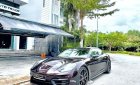 Porsche Panamera 2021 - Cần bán xe Porsche Panamera năm 2021, màu đỏ, nhập khẩu nguyên chiếc