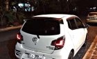 Toyota Wigo 2020 - Cần bán xe Toyota Wigo đời 2020, màu trắng, nhập khẩu nguyên chiếc, giá chỉ 390 triệu