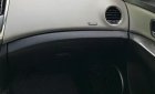 Chevrolet Cruze   LTZ 1.8 AT  2016 - Bán Chevrolet Cruze LTZ 1.8 AT 2016, màu đen
