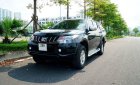 Mitsubishi Triton 2017 - Bán xe Mitsubishi Triton đời 2017, màu đen, nhập khẩu nguyên chiếc