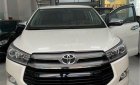 Toyota Innova 2019 - Bán xe Toyota Innova năm sản xuất 2019, màu trắng, giá chỉ 725 triệu