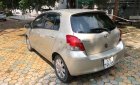 Toyota Yaris 2009 - Bán ô tô Toyota Yaris 2009, xe nhập, giá chỉ 305 triệu