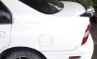 Honda Accord 1994 - Bán xe Honda Accord đời 1994, màu trắng chính chủ