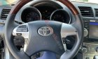 Toyota Highlander 2011 - Bán xe Toyota Highlander sản xuất 2011, màu xám, nhập khẩu nguyên chiếc số tự động