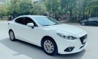 Mazda 3 2016 - Bán ô tô Mazda 3 đời 2016, 485tr