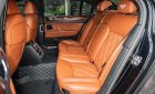 Bentley Continental   2008 - Cần bán lại xe Bentley Continental sản xuất 2008, màu đen, nhập khẩu  