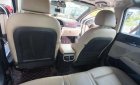 Hyundai Elantra  1.6AT  2018 - Cần bán lại xe Hyundai Elantra 1.6AT đời 2018, màu trắng, giá chỉ 535 triệu