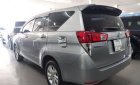 Toyota Innova 2.0E 2019 - Bán ô tô Toyota Innova 2.0E sản xuất năm 2019, màu bạc
