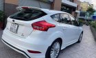 Ford Focus   Sport 1.5L  2018 - Bán Ford Focus Sport 1.5L 2018, màu trắng