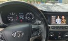 Hyundai Accent 2020 - Bán ô tô Hyundai Accent 2020, xe nhập còn mới