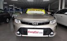 Toyota Camry 2.5Q 2016 - Bán Toyota Camry 2.5Q đời 2016 giá cạnh tranh