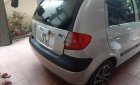 Hyundai Getz 2010 - Cần bán gấp Hyundai Getz đời 2010, nhập khẩu nguyên chiếc